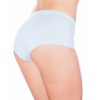 Giulia Culotte vita bassa